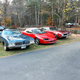 Illustration for article titled Amherst, NH Car Show Image Dump (62 pics)